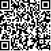 Código QR24909