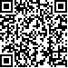 Código QR25149