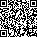 Código QR25474