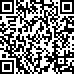 Código QR25475