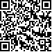 Código QR25647