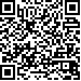 Código QR25657