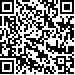 Código QR25817