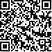 Código QR25996