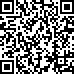 Código QR26497