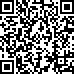 Código QR26576