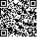 Código QR26595