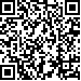 Código QR26598