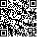 Código QR26779