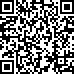 Código QR26844