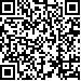 Código QR26917