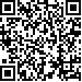 Código QR26944