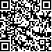 Código QR26952