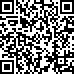 Código QR26964