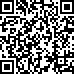 Código QR26995