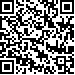 Código QR27514