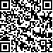 Código QR27547