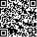 Código QR27896