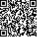 Código QR28198