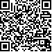 Código QR28441