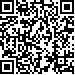 Código QR28444