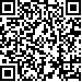 Código QR28544