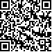 Código QR28608