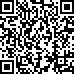 Código QR28626