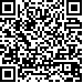 Código QR28819