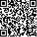 Código QR28950