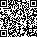 Código QR28967