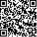 Código QR29254