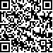 Código QR29439