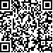 Código QR29444