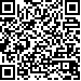 Código QR29496