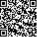 Código QR29540