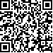 Código QR29543