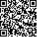 Código QR29719