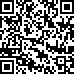 Código QR29804