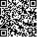 Código QR29814