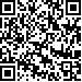 Código QR29856