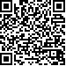 Código QR29865