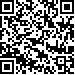 Código QR29882