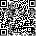 Código QR31488
