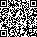 Código QR31577