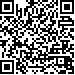 Código QR31859