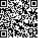 Código QR31897