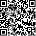 Código QR8280