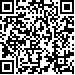 Código QR83