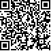 Código QR8356